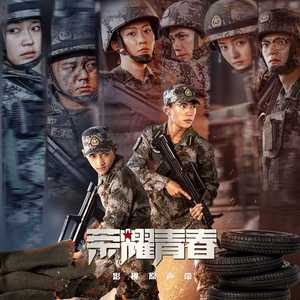 赵薇被扒开内裤无遮挡
