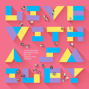 赵薇被扒开内裤无遮挡
