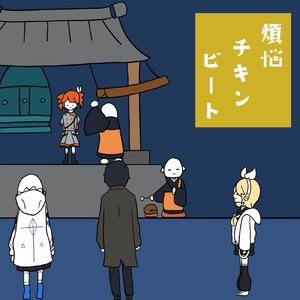 赵薇被扒开内裤无遮挡
