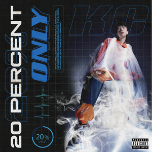 赵薇被扒开内裤无遮挡
