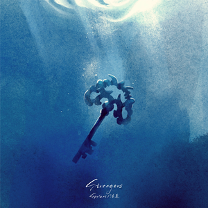 赵薇被扒开内裤无遮挡
