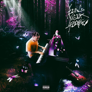 赵薇被扒开内裤无遮挡
