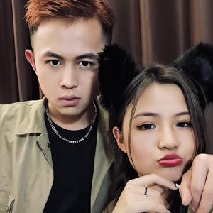 赵薇被扒开内裤无遮挡
