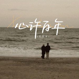 赵薇被扒开内裤无遮挡
