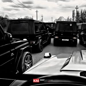 赵薇被扒开内裤无遮挡
