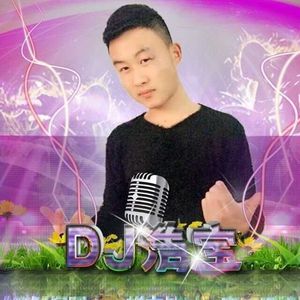 赵薇被扒开内裤无遮挡
