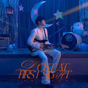 赵薇被扒开内裤无遮挡
