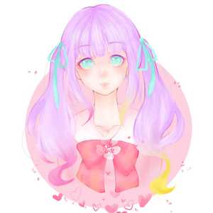 赵薇被扒开内裤无遮挡
