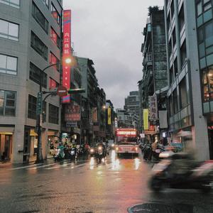 赵薇被扒开内裤无遮挡
