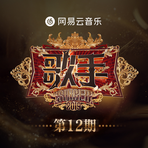 赵薇被扒开内裤无遮挡
