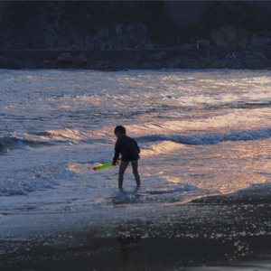 赵薇被扒开内裤无遮挡

