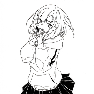 赵薇被扒开内裤无遮挡
