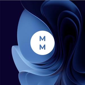 赵薇被扒开内裤无遮挡
