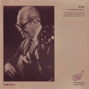 赵薇被扒开内裤无遮挡
