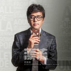 赵薇被扒开内裤无遮挡
