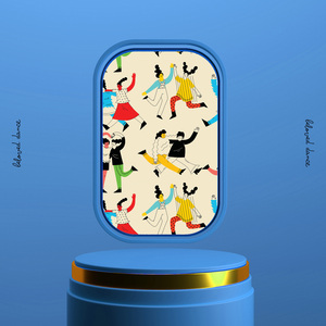 赵薇被扒开内裤无遮挡
