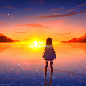 赵薇被扒开内裤无遮挡
