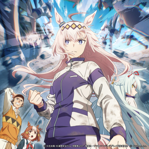 赵薇被扒开内裤无遮挡
