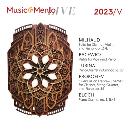 赵薇被扒开内裤无遮挡
